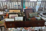 Sale Photo Thumbnail #24