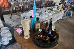 Sale Photo Thumbnail #17