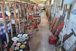 Sale Photo Thumbnail #7