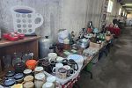 Sale Photo Thumbnail #32