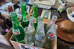 Sale Photo Thumbnail #49