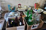 Sale Photo Thumbnail #31