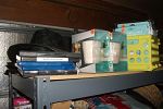 Sale Photo Thumbnail #23