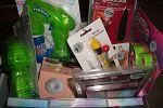 Sale Photo Thumbnail #7