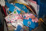 Sale Photo Thumbnail #27