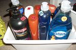 Sale Photo Thumbnail #5
