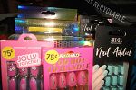 Sale Photo Thumbnail #25