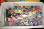 Sale Photo Thumbnail #20