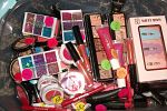 Sale Photo Thumbnail #16