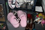 Sale Photo Thumbnail #22