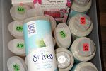 Sale Photo Thumbnail #9