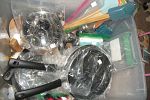 Sale Photo Thumbnail #28