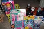 Sale Photo Thumbnail #6