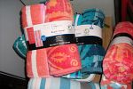 Sale Photo Thumbnail #26