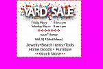 Sale Photo Thumbnail #1