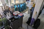 Sale Photo Thumbnail #24