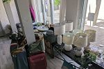 Sale Photo Thumbnail #25