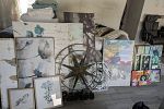 Sale Photo Thumbnail #23