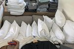 Sale Photo Thumbnail #30