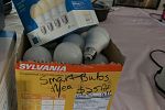 Sale Photo Thumbnail #20