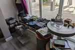 Sale Photo Thumbnail #26