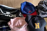 Sale Photo Thumbnail #5