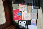 Sale Photo Thumbnail #2