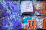 Sale Photo Thumbnail #22