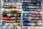 Sale Photo Thumbnail #17