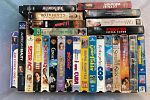 Sale Photo Thumbnail #19