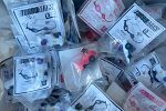Sale Photo Thumbnail #24
