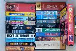 Sale Photo Thumbnail #23