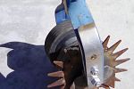 Sale Photo Thumbnail #25