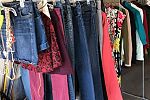 Sale Photo Thumbnail #16