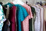 Sale Photo Thumbnail #13