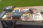 Sale Photo Thumbnail #6