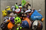 Sale Photo Thumbnail #20