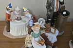 Sale Photo Thumbnail #17