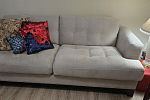 Sale Photo Thumbnail #22
