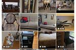 Sale Photo Thumbnail #6