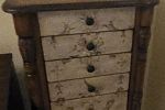 Sale Photo Thumbnail #20
