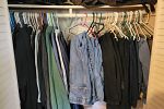 Sale Photo Thumbnail #19