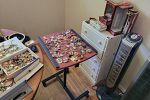 Sale Photo Thumbnail #7