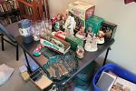 Sale Photo Thumbnail #12