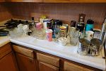 Sale Photo Thumbnail #21