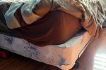 Sale Photo Thumbnail #12