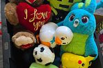 Sale Photo Thumbnail #1