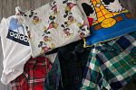 Sale Photo Thumbnail #5