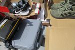 Sale Photo Thumbnail #18