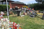 Sale Photo Thumbnail #31